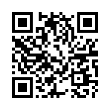 QR Code for 1MHzKoJ15ZXZX63zXe4etKPc6NSJJMvmz8