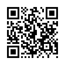 QR Code for 1MHzLURe9EhA7j8SHvBAZcYZyfaCWXhW6s