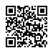 QR Code for 1MHzLb7f9Re2brvxdZF7zeGDtqwbgoHmvv