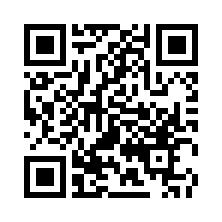 QR Code for 1MHzLxCEpaad1SJdBwWbZtApWoHh5ZFbpk