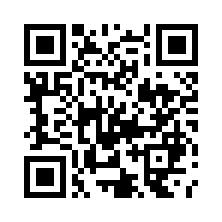 QR Code for 1MHzMHLGFTrdJBk1sAs7AGEkai9JszLc66