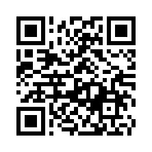 QR Code for 1MHzNVLZ8MFQTx92pshJuweFQpNeeZDH13