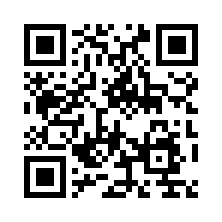 QR Code for 1MHzRwp5wH6CUaKFAn2NhKzBaSUHLFA5GD