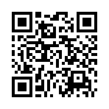 QR Code for 1MHzTQTYSTB54gf7MraohxtWJCjTd2qCsy