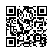 QR Code for 1MHzTZccrJcfRWvT7saT8RszbFu5ggYHJu