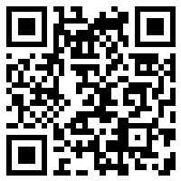 QR Code for 1MHzWVe8XUpke3cT6fmaPNeWdH4C1QmBr5