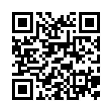 QR Code for 1MHzXQREYAJHHLUbBE4cjcdcaZ3qygZw2b