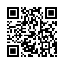 QR Code for 1MHzZMysLbPA8tzXbcLwcVNZLcRvM8ShWR