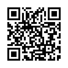 QR Code for 1MHzc8jxdFMHTXJV98VBrmVHxcFnRJxwhW