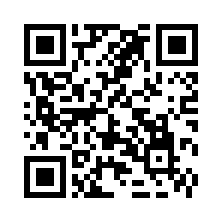 QR Code for 1MHzcd3Rb9NA5KSFBnkPHmu23d8nmb2vKC