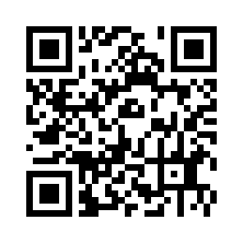 QR Code for 1MHzdBg3cCBFbbf4eAwHgbPqranX5m8Tcb