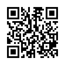 QR Code for 1MHzeMeXJ3WYNB5UjnbLLzB8SYTcig4WWK