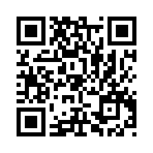 QR Code for 1MHzhxK9eHGfeqGyzmM2wh82SupokcmSWL