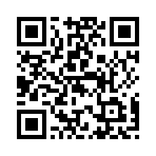 QR Code for 1MHziR7aJGSuEgnE8cFPyAeBNxtmgPYYpV