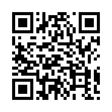QR Code for 1MHzjcgwEibK7mP3o7qP3F5UazUZGPLUVB