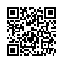 QR Code for 1MHzkrdtdEV6AW8jnHEwiU7eGDkcLZ3B9e