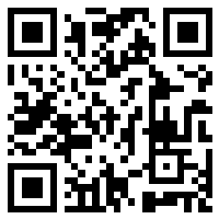 QR Code for 1MHzm3uE8U6jFSgJevFgahieJifmLXKpqw