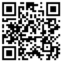 QR Code for 1MHzmFCRoL17YPhwLG7Tqb7E8eMSjJVooF