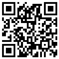 QR Code for 1MHzmFVryyTUDHBVkyNZGJraxRAtw58mTP
