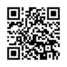 QR Code for 1MHzo7J6wY6hF5MqqVV1gZ4eZqMyTxvFmJ