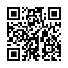 QR Code for 1MHzoMjWFAZ4ZYrPRM6h3vFEEF2fdbVnei