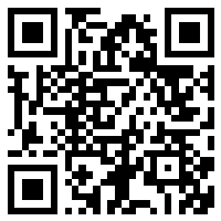 QR Code for 1MHzopZGSNkPvwyVSQquFYwe6vnDStxZGV