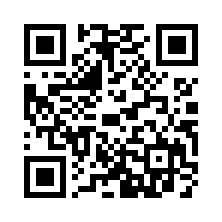 QR Code for 1MHzqRyxZ2N2uqA3eSJcodihxYQpu6MEhn