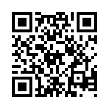 QR Code for 1MHzsFpE8sTWJU8vyLXehC4B54oVE7CSN8