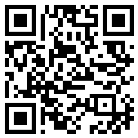 QR Code for 1MHzsiH6SKfaTiMFpHJhjvxHaX7BuFic6v