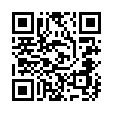 QR Code for 1MHztwEbftSBwTWQpL1UhSMv6RSfEdwC7K