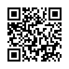 QR Code for 1MHzuVgg4eBwbcaRqtfMNxBJrSNEMis8jZ