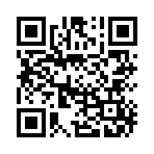 QR Code for 1MHzvdYyd8VHpPoJQZ3K4EDSLMbM63owb9