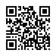QR Code for 1MHzviEVMB4mvUDHyLiFDFsGnP79DXLzPW