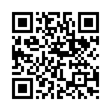 QR Code for 1MHzx5QZYKXAFzYTipFn4CoTxne5bPMtt1