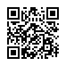 QR Code for 1MHzxaFXJWg2SyxbQeVh3F5dVLft1ic6VE