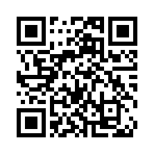 QR Code for 1MHzy2TKXpfRvsdUMy6XQTmGarvcTtWB2n