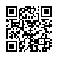 QR Code for 1MJ11qsSWKhFPvWTupxXudZwJqCbe7QEdw
