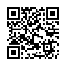 QR Code for 1MJ12eP8jk7UssWMBHZFER6TQxqo69rr1d