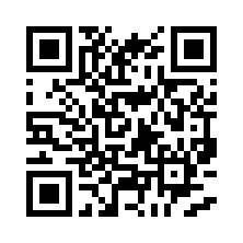 QR Code for 1MJ16FfC8W84nDBfdmP33vMAwTKen8f81D