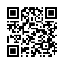 QR Code for 1MJ17yoHRu21XJDdDs9bLNZG7kDLiExb42
