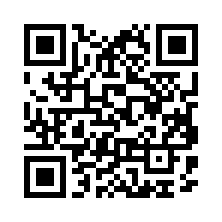 QR Code for 1MJ19XL8iiDs8Qd64wivB6vNdUpfyLAHST