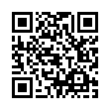 QR Code for 1MJ1G4MnbAPEMrePT1SyD34xwiVm85dsWq