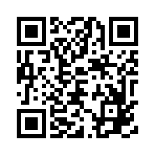QR Code for 1MJ1H3rMEzT1ATsJTsfgrEb85KHdCBaFYY