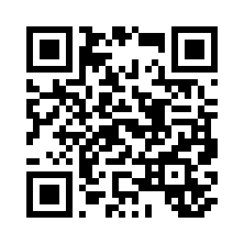 QR Code for 1MJ1HRFP3HcgiuhdNL3AxfWg3MB6bs9n1Q