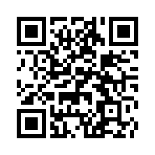 QR Code for 1MJ1NpXD84DGmV3hiuMvMbE4asf1dVb5Le