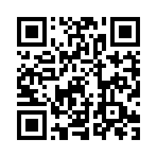 QR Code for 1MJ1PN2mwp8GGLzn7YDsqXsiSUfD76jDSU