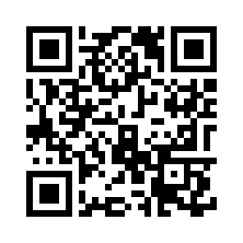 QR Code for 1MJ1Q2hy5Ua6RjRuKfnPen3fFxMX18RSMS