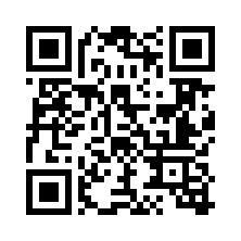 QR Code for 1MJ1QZf3zrUMuhBuf7d4A94bFMheDnpFFt