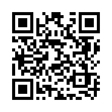 QR Code for 1MJ1Rb5LhapTHg5vp4iBZ6uB7R2XDtk6XG