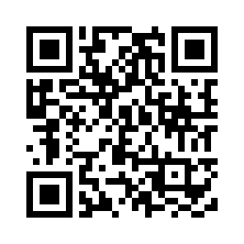QR Code for 1MJ1SL5gAStimjfQkJk9AzkKZwwomfcfnZ